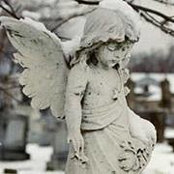Kim Thomaston Pulliam's photo