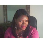 Foto de Eady Trice
