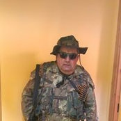 Roberto Menottis foto