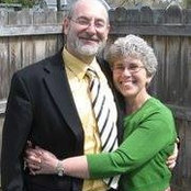 Marlene Langmaid's photo