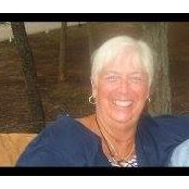 Phyllis Pritchetts foto