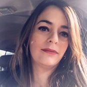 Foto von Leah Tuttle Patterson