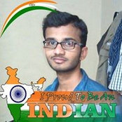Raju Narra's photo