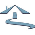 Foto de perfil de Tim Schollaart Builder LLC