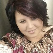 Angie Speakman's photo