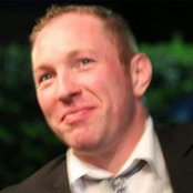 Michael Börners foto