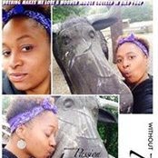 Aisha Angeles's photo