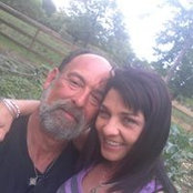 Joe Mannina's photo
