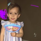 Cindy Alvarez's photo