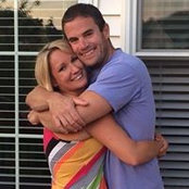 Irina Hofstetter's photo