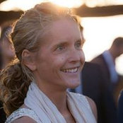 Jo Barton's photo