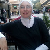Foto von Mirna Hassan Hamzeh