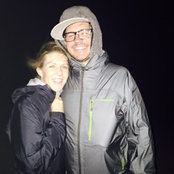 Lauren Nichols's photo