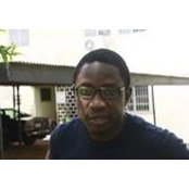 Ladipo Oluwatobi's photo