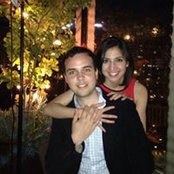 Carlos PK's photo