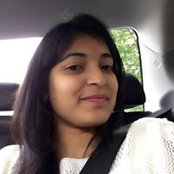 Abhilasha Shrivastava's photo