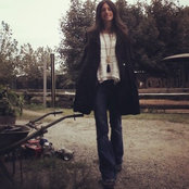 angelicameskさんの写真
