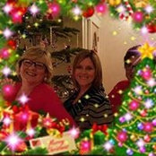Kay Kuhl's photo