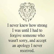 L.m. Minnerly's photo