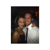 John Cambria's photo