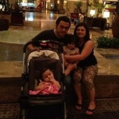 Dana Al Beireh's photo