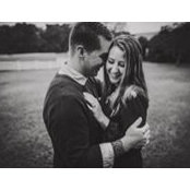 Maggie Beasley's photo