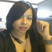 Foto de Darisha Davis
