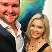 Joanna Corneanu's photo