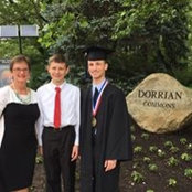 Anne Dorrian-Lenzotti's photo