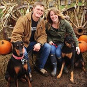 Lauren Wilkerson's photo
