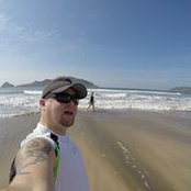 Mario Reno's photo