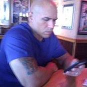 Vincent Manning's photo