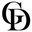 Grand Designs Decorative Concrete LLC