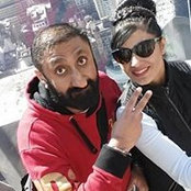 Foto von Mandeep Badyal