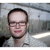 Anton Shahin's photo