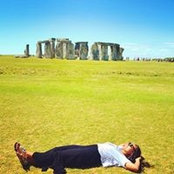 Olivia Ave's photo