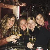 Annie Schrenk's photo
