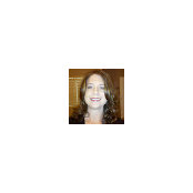 Tamra Chappell's photo