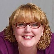 Regina Rose's photo
