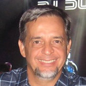 Scott Schafer's photo