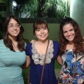 Foto von Daniela Guerrero