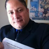Victor Mallo's photo