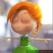 Ayşe Doğu's photo