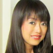 Junko Okamoto's photo