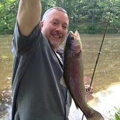 Mark Messier's photo