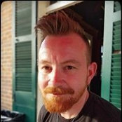 Avi Brockman's photo