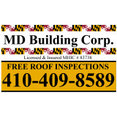 Maryland Building Corporation's profile photo