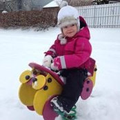 Virginie Coiffeuse's photo