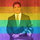 Joe Alletto