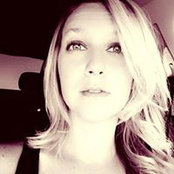 Jenny Kupka Brown's photo